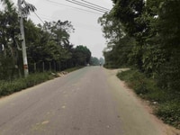 Bán 39m mặt đường nhựa thôn an hòa, sổ đỏ chính chủ, lô góc 2 mặt tiền Bán 39m mặt đường nhựa thôn an hòa, sổ đỏ chính chủ, lô góc 2 mặt tiền