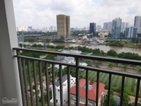 Cam kết giá tốt nhất - Bán căn hộ Sunrise Riverside giá chỉ 2,5 tỷ Cam kết giá tốt nhất - Bán căn hộ Sunrise Riverside giá chỉ 2,5 tỷ