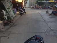 Bán nhà hẻm 38/2 Đường số 2,P.BHH B,Q.Bình Tân (DT:4x27m,đất,3.75 tỷ) Bán nhà hẻm 38/2 Đường số 2,P.BHH B,Q.Bình Tân (DT:4x27m,đất,3.75 tỷ)
