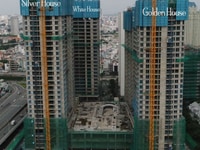 Bán lỗ căn 1 Phòng Ngủ View Sông Sunwah Pearl Giá 3,7 Tỷ(55m2) Bán lỗ căn 1 Phòng Ngủ View Sông Sunwah Pearl Giá 3,7 Tỷ(55m2)