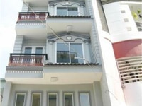 Tết đoàn viên, sum vầy cùng Nhà Phố KOB Home 1TR 4L 88m2 SHR Tết đoàn viên, sum vầy cùng Nhà Phố KOB Home 1TR 4L 88m2 SHR