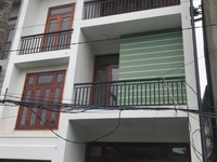 Chính chủ bán nhà 3 tầng kiệt ô tô Xuân Thủy,p.Vỹ Dạ Huế Chính chủ bán nhà 3 tầng kiệt ô tô Xuân Thủy,p.Vỹ Dạ Huế