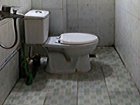 Đất Thụy Khuê gần hồ Tây, 40m2, MT 3,5m, 3,1 tỷ, gần hồ, Phố, 2 thoáng Đất Thụy Khuê gần hồ Tây, 40m2, MT 3,5m, 3,1 tỷ, gần hồ, Phố, 2 thoáng