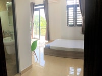 Nhà Mới Xây, Có Ban Công, Giá từ 4.5 - 6.5tr, Ngay Điện Máy Nguyễn Kim Nhà Mới Xây, Có Ban Công, Giá từ 4.5 - 6.5tr, Ngay Điện Máy Nguyễn Kim