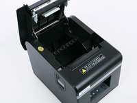 Máy in hóa đơn Xprinter XP-N160II Máy in hóa đơn Xprinter XP-N160II