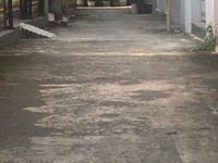 Bán 187m2 đất đường Đặng Tiến Đông Phường An Phú Q2 Bán 187m2 đất đường Đặng Tiến Đông Phường An Phú Q2