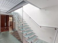 Chuyển công tác bán biệt thự 768m2 mặt tiền QL50 Q8 giá 4.57 tỷ Chuyển công tác bán biệt thự 768m2 mặt tiền QL50 Q8 giá 4.57 tỷ