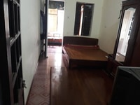 Bán gấp CHCC Đại Lộ Thăng Long, Mễ Trì giá 1.3 tỷ, 56m2, ở luôn Bán gấp CHCC Đại Lộ Thăng Long, Mễ Trì giá 1.3 tỷ, 56m2, ở luôn