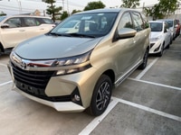 Avanza 1.5AT, Xe Nhập 7 Chỗ, Khuyến Mãi Khủng, Xe Giao Ngay Avanza 1.5AT, Xe Nhập 7 Chỗ, Khuyến Mãi Khủng, Xe Giao Ngay
