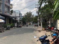 Bán gấp căn hộ dịch vụ cao cấp MT đường Đô Đốc Long, P. Tân Quý Bán gấp căn hộ dịch vụ cao cấp MT đường Đô Đốc Long, P. Tân Quý