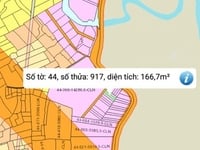 Chính chủ cần bán đất xã Sông Trầu 164m2, 799tr ĐÃ CÓ SHR Chính chủ cần bán đất xã Sông Trầu 164m2, 799tr ĐÃ CÓ SHR
