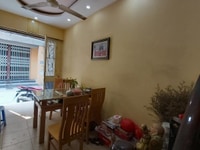 Bán nhà mặt Ngõ Khương Trung, Thanh Xuân, KD, 4 tầng, giá 2,2 tỷ Bán nhà mặt Ngõ Khương Trung, Thanh Xuân, KD, 4 tầng, giá 2,2 tỷ