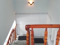 Bán nhà phố 1 trệt 1 lầu Nhà Xinh Residential, có sổ riêng Bán nhà phố 1 trệt 1 lầu Nhà Xinh Residential, có sổ riêng