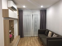 Bán căn hộ chung cư City Gate giá 1,9 tỷ Bán căn hộ chung cư City Gate giá 1,9 tỷ