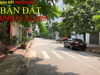 Bán đất DTSD 105, MT 6m, 14 tỷ Lạc Long Quân, Tây Hồ, Bán đất DTSD 105, MT 6m, 14 tỷ Lạc Long Quân, Tây Hồ,