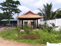 Cần bán nhà xưởng 5623.5 m2 , Hiệp Thạnh, Gò dầu , Tây ninh Cần bán nhà xưởng 5623.5 m2 , Hiệp Thạnh, Gò dầu , Tây ninh