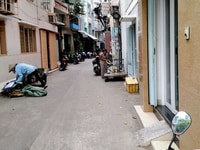 Chỉ 4.95 Tỷ có ngay Nhà 4 Tầng 42m2 Ngay Đường Điện Biên Phủ. Chỉ 4.95 Tỷ có ngay Nhà 4 Tầng 42m2 Ngay Đường Điện Biên Phủ.