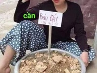 Mua đất Đông Yên tặng ngay nhà 2 tầng Mua đất Đông Yên tặng ngay nhà 2 tầng