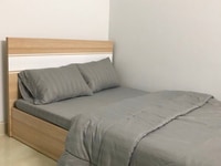 Căn hộ Full nội thất Phan Văn Trị ,P12, Quận Bình Thạnh.Giáp PN, Q1 Căn hộ Full nội thất Phan Văn Trị ,P12, Quận Bình Thạnh.Giáp PN, Q1