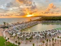 1,2 tỷ sở hữu condotel Phú Quốc view biển - lợi nhuận 400 triệu/năm 1,2 tỷ sở hữu condotel Phú Quốc view biển - lợi nhuận 400 triệu/năm