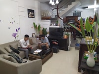 Bán nhà sổ đỏ cc phố Kim Ngưu, nhà mới 58m2_4 tầng_ 3.2 tỷ Bán nhà sổ đỏ cc phố Kim Ngưu, nhà mới 58m2_4 tầng_ 3.2 tỷ