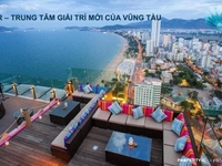 Hưng Thịnh Mở Bán 50 Căn Hộ Vũng Tàu Pearl Cuối Cùng- Giá Chỉ 38 tr/m2 Hưng Thịnh Mở Bán 50 Căn Hộ Vũng Tàu Pearl Cuối Cùng- Giá Chỉ 38 tr/m2