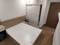 Chính chủ cho thuê chung cư C2 xuân đỉnh nhà đẹp nội thất cao câp Chính chủ cho thuê chung cư C2 xuân đỉnh nhà đẹp nội thất cao câp