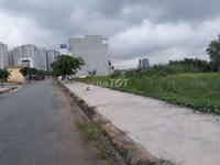 Cần bán lô đất mặt tiền Quốc lộ 13, Hiệp Bình Phước Cần bán lô đất mặt tiền Quốc lộ 13, Hiệp Bình Phước