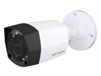 Lắp CAMERA QUAN SÁT TẠI CHỢ GẠO , Tân Hương, Tân Phước, phú Mỹ Lắp CAMERA QUAN SÁT TẠI CHỢ GẠO , Tân Hương, Tân Phước, phú Mỹ