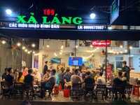Tuyển Gấp 2 NV Phụ Bếp Quán Nhậu Tuyển Gấp 2 NV Phụ Bếp Quán Nhậu