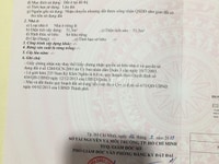 Tôi cần bán căn nhà 236/23-25 Nam Kỳ Khởi Nghĩa, P7, Q3 Tôi cần bán căn nhà 236/23-25 Nam Kỳ Khởi Nghĩa, P7, Q3
