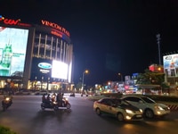 - Nền thổ cư - Số: 35 - Hẻm 42 - Trần Phú (Hẻm 42 nằm kế ST Vincom) - Nền thổ cư - Số: 35 - Hẻm 42 - Trần Phú (Hẻm 42 nằm kế ST Vincom)