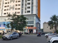Cần bán căn hộ chung cư 2 phòng ngủ, cách Phạm Văn Đồng 700m Cần bán căn hộ chung cư 2 phòng ngủ, cách Phạm Văn Đồng 700m