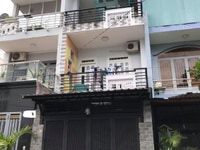 Nhà Hẻm 8m phan anh 4,4x20m 3 tấm 6,8 tỷ tân phú Nhà Hẻm 8m phan anh 4,4x20m 3 tấm 6,8 tỷ tân phú