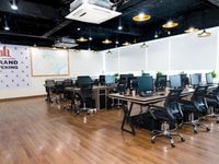 Chuyên Viên Kd BDS, Lương Cứng 11TR, Hoa Hồng Cao Chuyên Viên Kd BDS, Lương Cứng 11TR, Hoa Hồng Cao