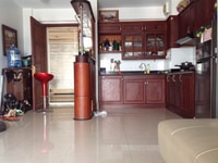 Cho thuê căn hộ Mỹ Phước-Gần chợ Bà Chiểu-80M2 2PN đầy đủ nội thất Cho thuê căn hộ Mỹ Phước-Gần chợ Bà Chiểu-80M2 2PN đầy đủ nội thất