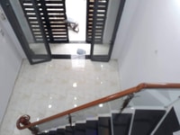 Nhà Đẹp Giá Rẻ 39m2 Bà Hạt Giá Cực Rẻ Chỉ 4.390 Triệu Nhà Đẹp Giá Rẻ 39m2 Bà Hạt Giá Cực Rẻ Chỉ 4.390 Triệu