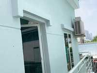 Nhà 1 trệt 1 lầu 70m DC: 64/ Đường bình phú, p. Tam phú, Q. Thủ Đức. Nhà 1 trệt 1 lầu 70m DC: 64/ Đường bình phú, p. Tam phú, Q. Thủ Đức.
