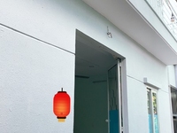 Nhà 1 trệt 1 lầu dt:36m dtsd: 70m Đường bình phú, p. Tam phú Nhà 1 trệt 1 lầu dt:36m dtsd: 70m Đường bình phú, p. Tam phú