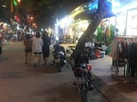 Nhà kho bán hàng online tại Trâu Qùy Gia Lâm Nhà kho bán hàng online tại Trâu Qùy Gia Lâm