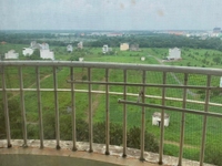 căn hộ 2 phòng ngủ, Conic Garden, 66m2, nội thất, sổ hồng, giá 1.35 tỷ căn hộ 2 phòng ngủ, Conic Garden, 66m2, nội thất, sổ hồng, giá 1.35 tỷ