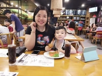 Kênh đầu tư mở nhà hàng thương hiệu hàng đầu thế giới, lợi nhuận cao Kênh đầu tư mở nhà hàng thương hiệu hàng đầu thế giới, lợi nhuận cao