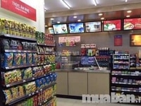 Cần tuyển lao động Nữ bán hàng Cần tuyển lao động Nữ bán hàng