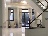 Bán nhà gấp thanh toán nợ ngân hàng . shr chính chủ Bán nhà gấp thanh toán nợ ngân hàng . shr chính chủ