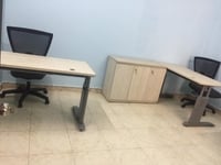 Cho thuê văn phòng nhỏ làm việc đường Quang Trung - Gò Vấp Cho thuê văn phòng nhỏ làm việc đường Quang Trung - Gò Vấp