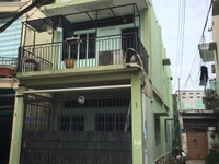 Cho thuê nhà 7tr tại lê đức thọ Cho thuê nhà 7tr tại lê đức thọ