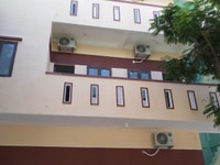 Cho thuê phòng trọ mới xây đẹp Cho thuê phòng trọ mới xây đẹp