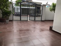 Bán biệt thự mini mặt tiền đường Phú Nông gần KĐT Vĩnh Điềm Trung Bán biệt thự mini mặt tiền đường Phú Nông gần KĐT Vĩnh Điềm Trung