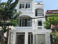 Bán biệt thự đường 10A KDC phong Phú 5.DT 7x20m 3 lầu 12,8 tỷ Bán biệt thự đường 10A KDC phong Phú 5.DT 7x20m 3 lầu 12,8 tỷ