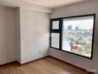 Căn hộ 2pn không lửng đã làm full nội thất nới hoàn toàn ,view sông Căn hộ 2pn không lửng đã làm full nội thất nới hoàn toàn ,view sông